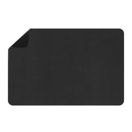 Table mat 60x40 for kitchen - mat,