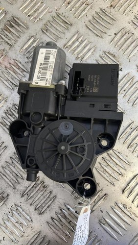 Moteur leve vitre - , avant