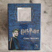 HARRY POTTER BUST GENTLE GIANT