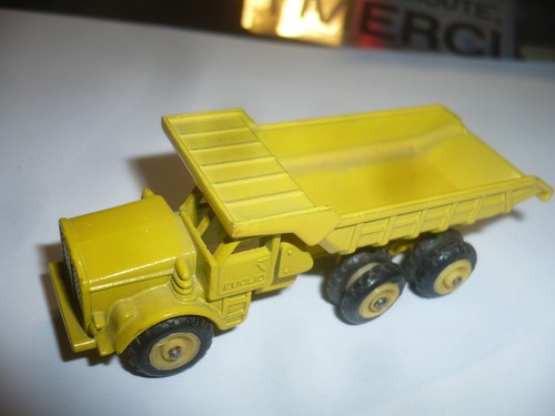 Dinky toys hong kong - dinky,