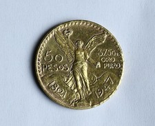 Réplique | Copie d'une pièce