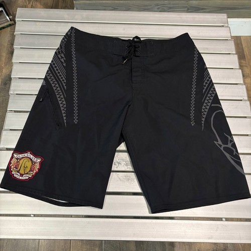 Vtg quiksilver eddie - eddie, aikau