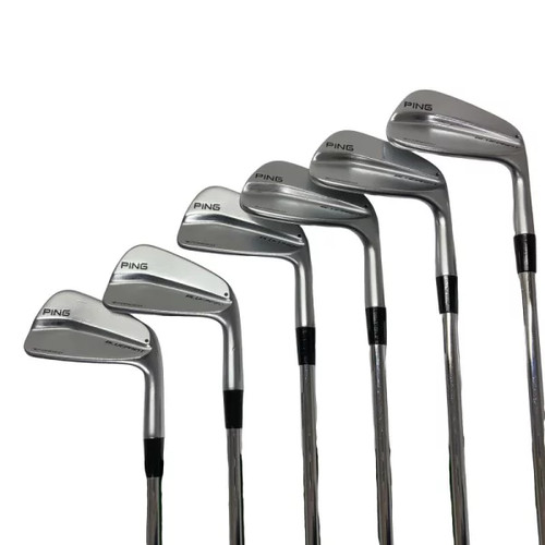 Set fers ping blueprint - set,