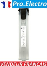 original:RESERVOIR Nettoyeur de sols KARCHER FC 5 CORDLESS 5.055-048.0