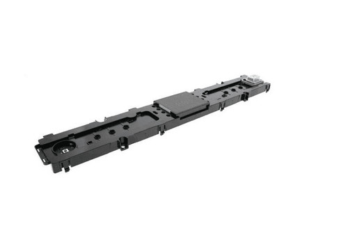Carte électronique module de - module,
