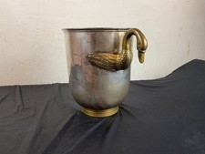 Seau À Champagne Taittinger
