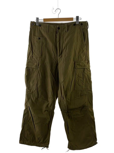Pantalon nigel cabourn - pantalon,