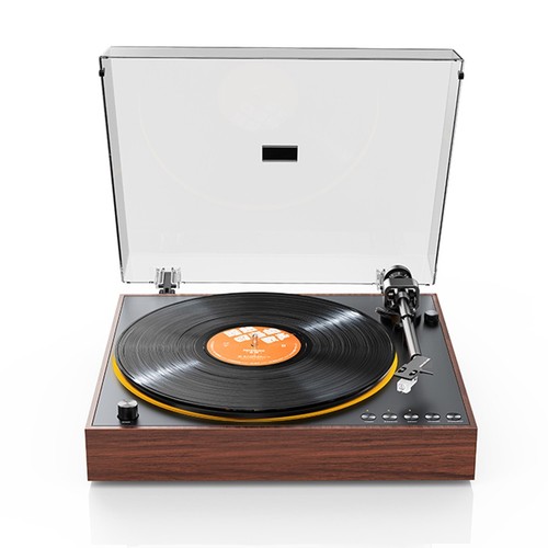 Fiio tt11 bluetooth vinyl - fiio,