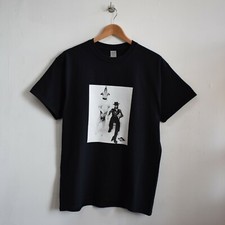 Actual Fact David Bowie