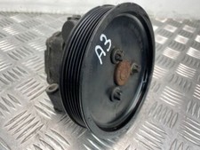 Mercedes C200 CDI W203 Servopompe A0044661301 PFF4680
