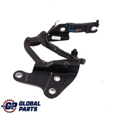 BMW X1 E84 Charnière de capot