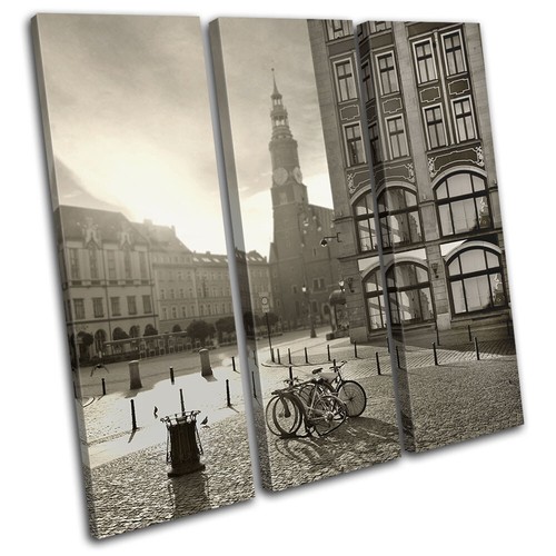 Europe city urban bikes - city, biking
