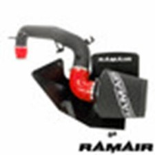 Kit admission Ford Focus RS