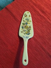 BELLE PELLE A TARTE GIEN CORNE