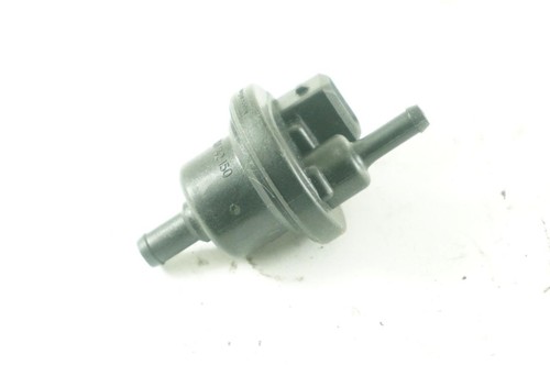 Oem bmw bosch - oem, e30
