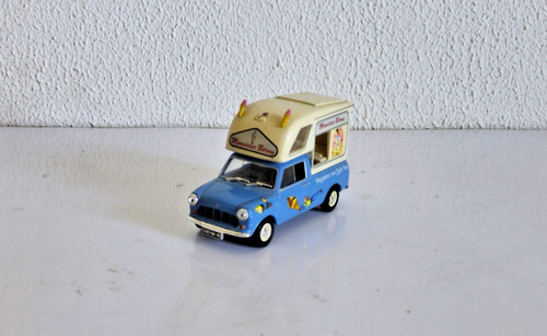 Voiture ixo altaya - voiture,