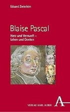 Blaise Pascal: Herz und