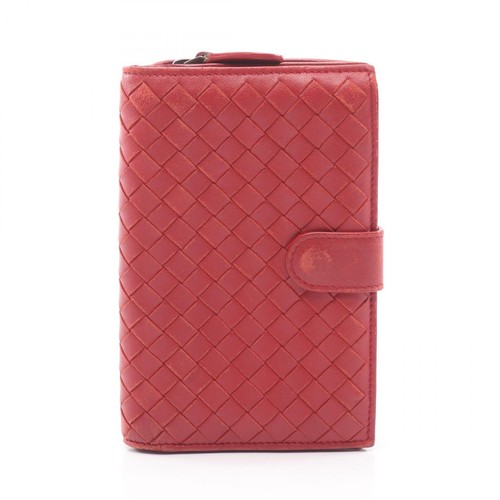 Bottega veneta intrecciato - veneta,