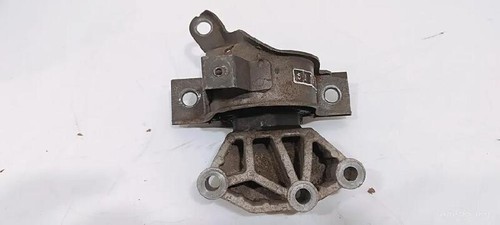 188a8000 support moteur - support, fiat