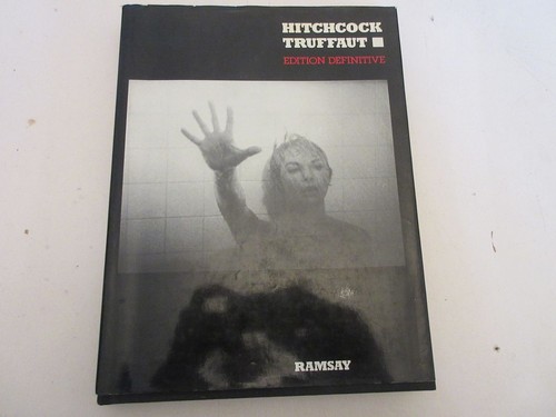 Cinema livre helen scott - livre,