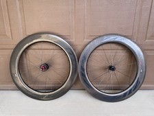 Zipp 808 Firecrest Carbon