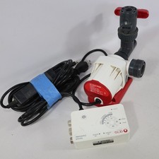Octopus Octo VarioS-2 24V DC
