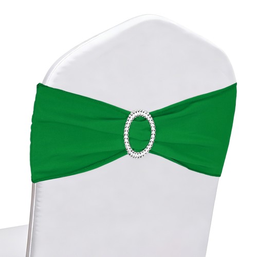 Ceintures chaise avec - 12,