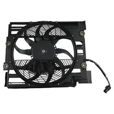 Ventilateur de Refroidissement