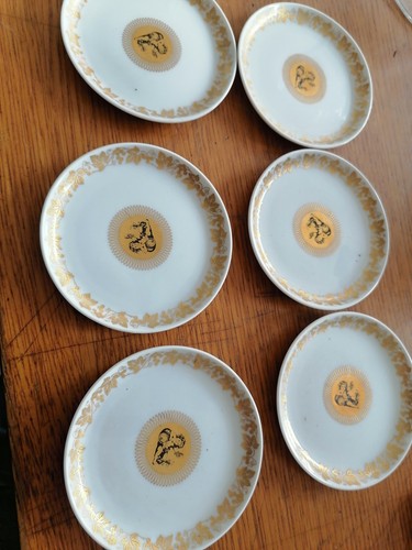 Hutschenreuther porcelaine - hutschenreuther,