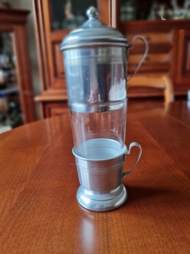 Cafetière filtre - cafetière,