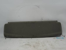 Tablette plage arrière occasion RENAULT TWINGO I Phase 3 - 1.2i 8v 60ch -