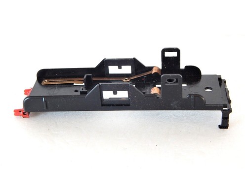 11966 jouef chassis de - 11966,