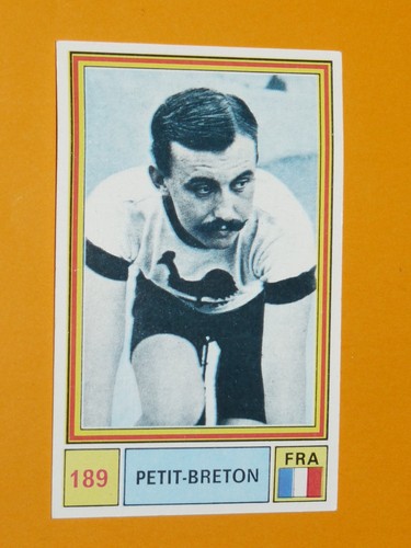 189 petit breton france - petit-breton,