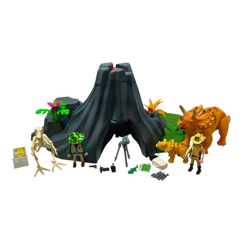 Sympa triceratops avec - triceratops,