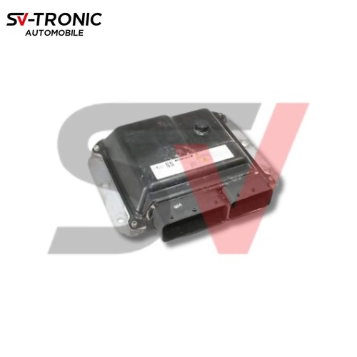 Calculateur moteur dece1c - calculateur,