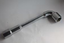 FACOM Clé à Pipe débouchée