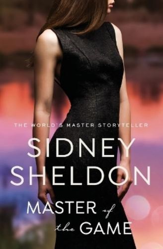 Sidney sheldon master the - sidney,