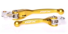 Jeu de Leviers Flexibles RFX