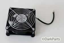 IBM AS/400 Case Fan PAPST