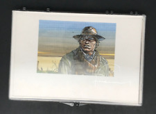 HERMANN - PORTFOLIO SOUS