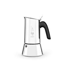Nouvelle cafetière expresso