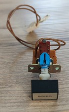 Pièce détachée Marantz TT6000 : Bouton "Speed" (872458-2 / TDK-T8V)
