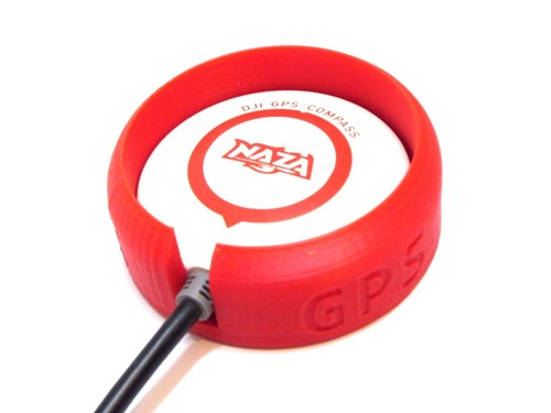 Dji naza lite - naza, m-lite,