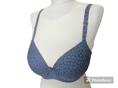 Prima donna soutien gorge - -,