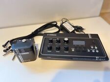 Module de batterie acoustique