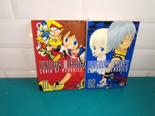 Livre BD Manga lot Kingdom