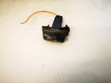 e27190 Arrière Éclairage