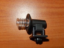 playmobil caserne pompiers