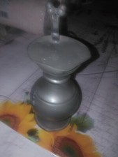 Ancien petit pichet cruche