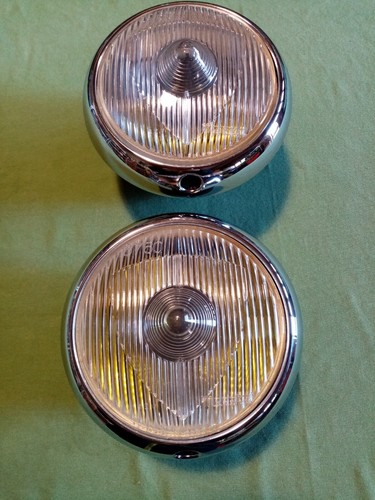 Renault peugeot etc paire - renault, /